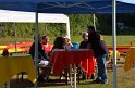 MCE Sommertreffen 2013 - 200